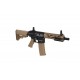 Specna Arms SA-F14 FLEX Gen. 2 GATE X-ASR Half-Tan, Own the Field